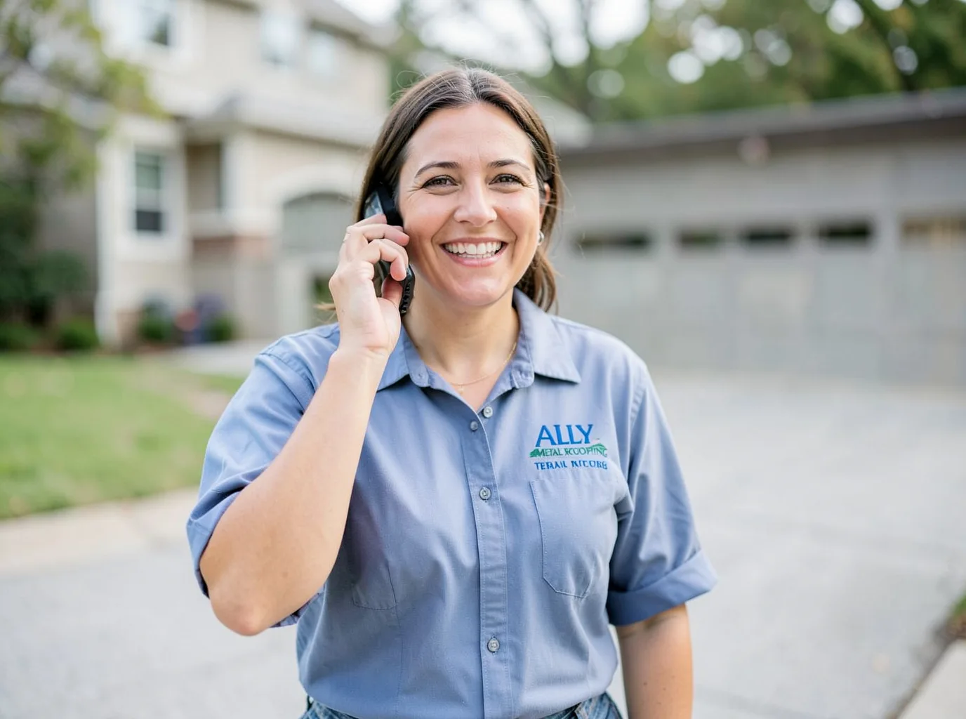 Metal Roof Installation Mount Vernon, IA FAQs